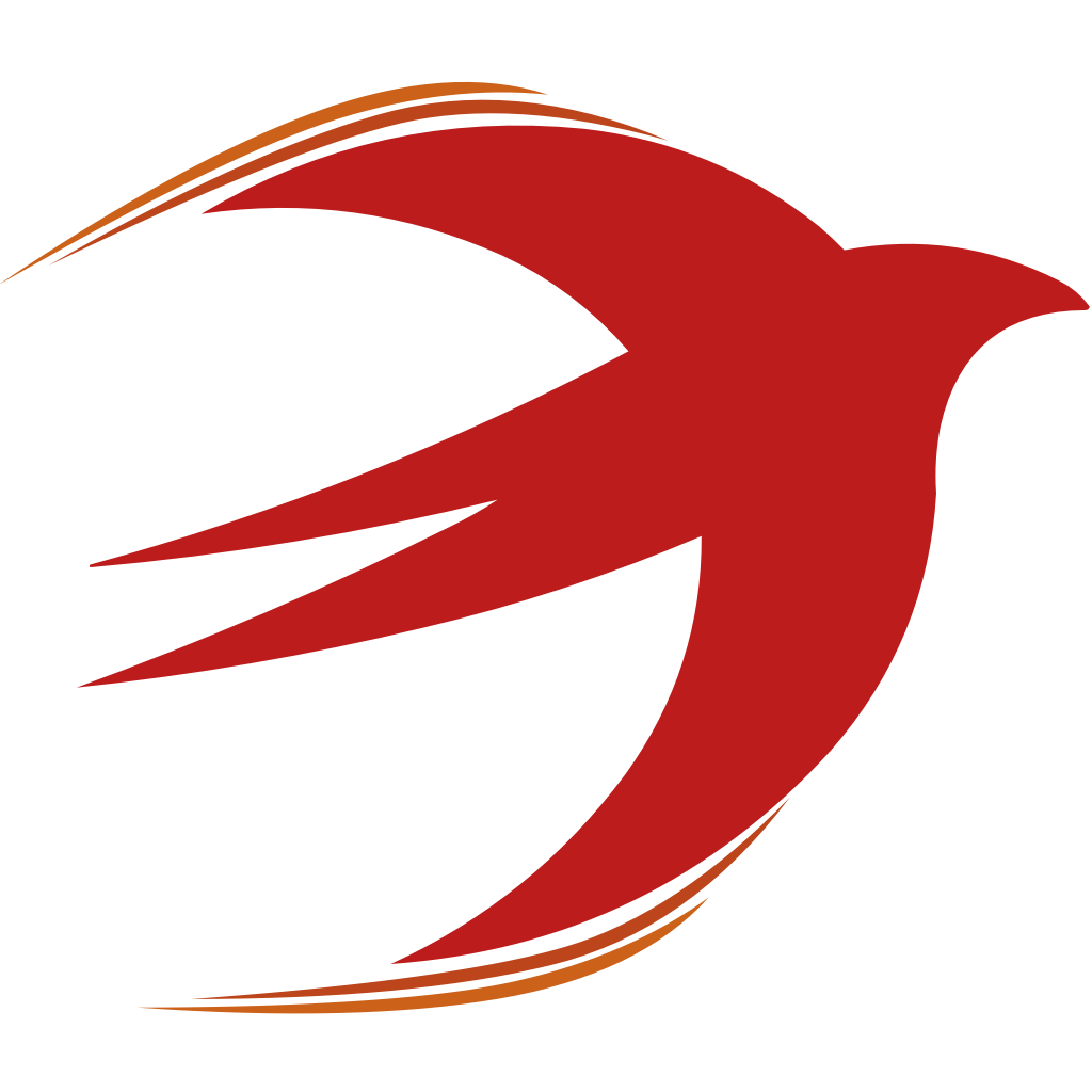 Swift Stream IDE